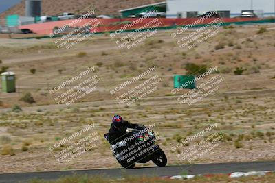 media/Apr-10-2022-2WTD (Sun) [[4bff611ff4]]/2-B/session 3 after turn 6/